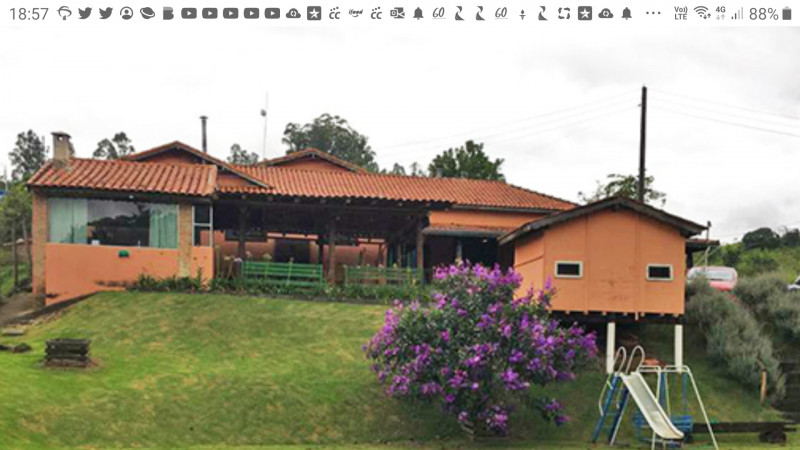 Chácara à venda Mirante do Matão I com 2000m² e 3 quartos por R$ 700.000 - 684758856-screenshot-20230525-185730-chrome.jpg