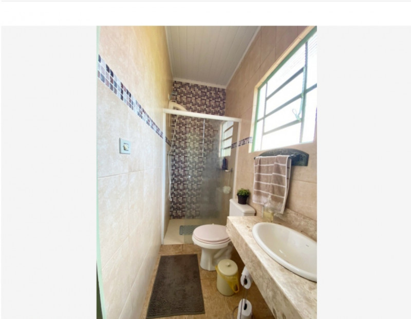 Chácara à venda Mirante do Matão I com 2000m² e 3 quartos por R$ 700.000 - 844430220-20230404-121450.jpg