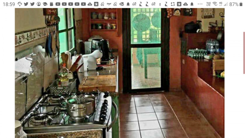 Chácara à venda Mirante do Matão I com 2000m² e 3 quartos por R$ 700.000 - 951719817-screenshot-20230525-185907-chrome.jpg
