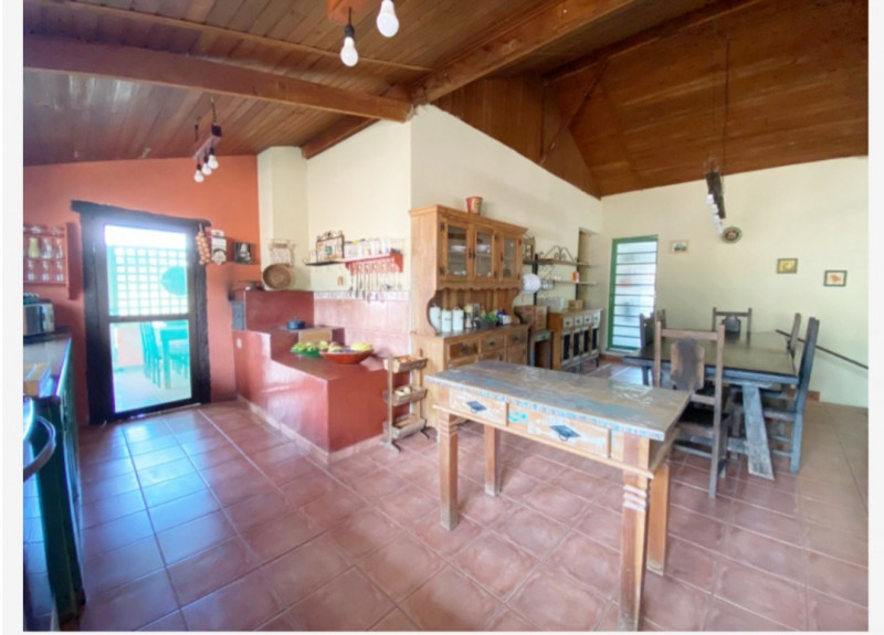 Chácara à venda Mirante do Matão I com 2000m² e 3 quartos por R$ 700.000 - 982511584-20230404-121508.jpg