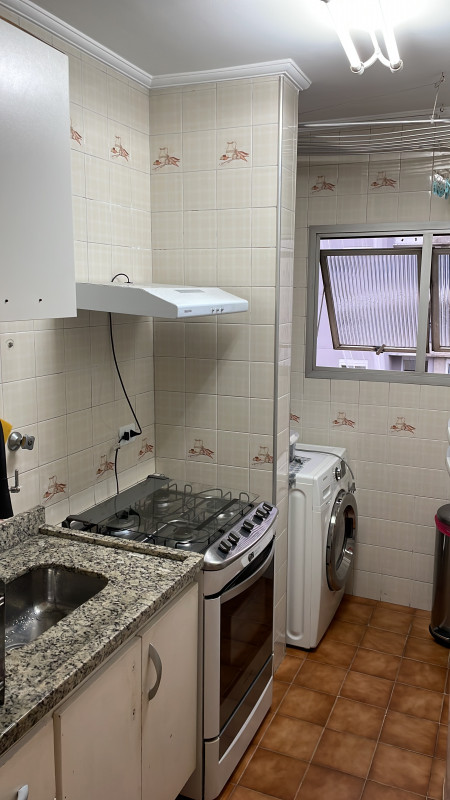 Cobertura à venda Vila Nair com 100m² e 2 quartos por R$ 750 - 1858365521-6d1b1d31-07cf-4345-887c-cde136525337.JPG