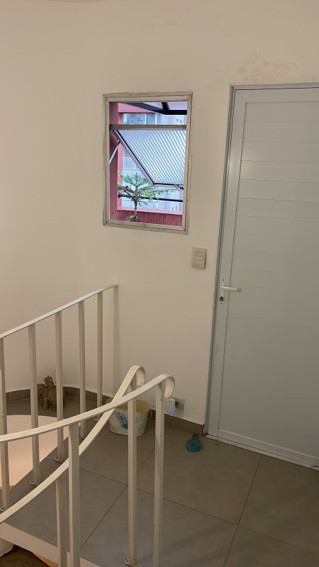 Cobertura à venda Vila Nair com 100m² e 2 quartos por R$ 750 - 622428837-f894c6b0-187e-45d7-af4a-ebd3c77f726d.JPG