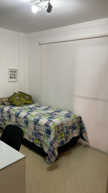 Cobertura à venda Vila Nair com 100m² e 2 quartos por R$ 750 - 632318412-e6147b82-90e5-4d15-aa44-0e9cf16e1457.JPG