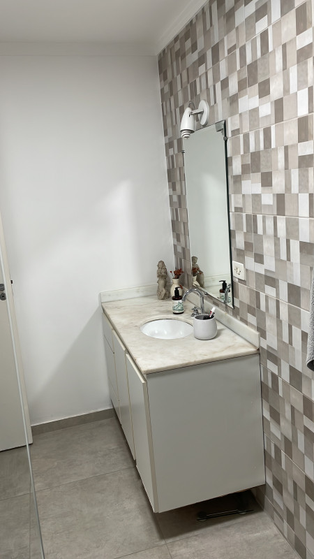 Cobertura à venda Vila Nair com 100m² e 2 quartos por R$ 750 - 666333439-c1b78c0f-c147-4b70-bc0b-a18df186aa2b.JPG