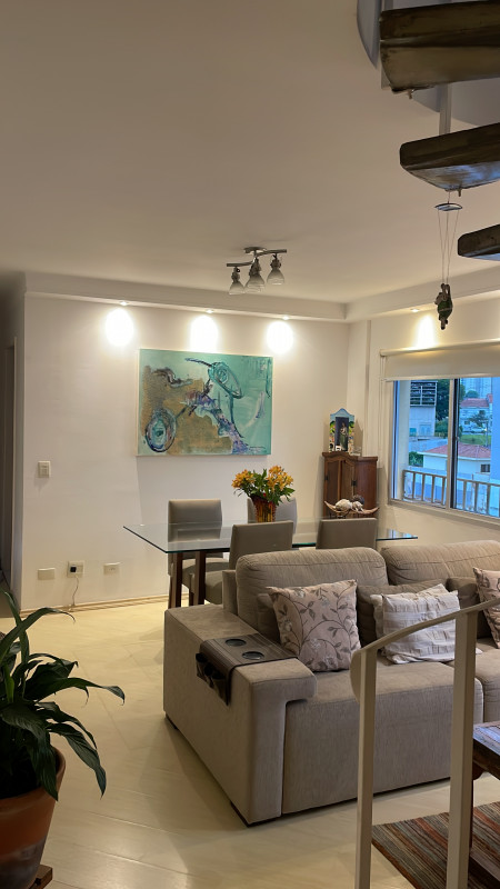 Cobertura à venda Vila Nair com 100m² e 2 quartos por R$ 750 - 690263734-e66fccbb-60ec-4269-93fc-7acbbfb59f8d.JPG