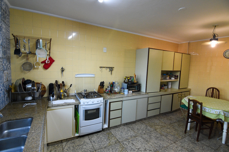 Apartamento à venda Vila Bom Jesus com 260m² e 3 quartos por R$ 500.000 - 1878498258-65eabe3d-0f1b-4123-9e64-ad7d36b36891.jpeg