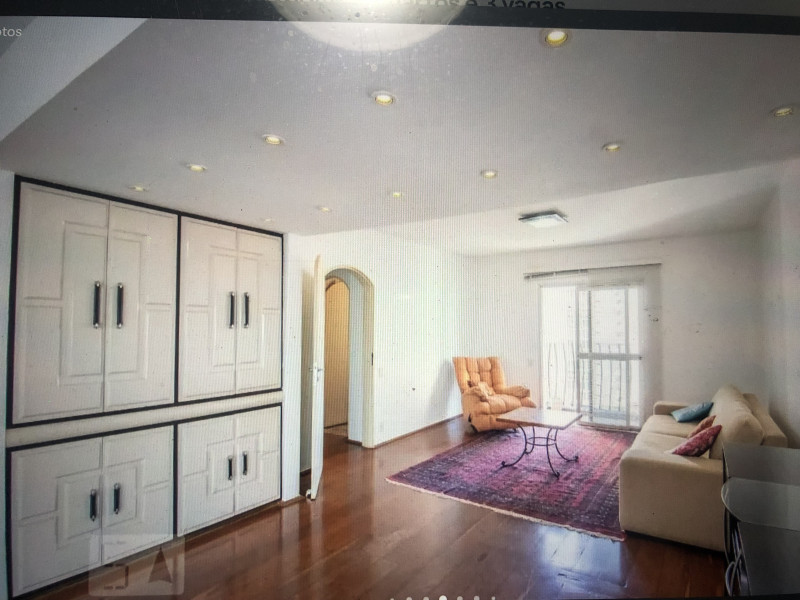 Apartamento à venda Vila Bom Jesus com 260m² e 3 quartos por R$ 500.000 - 1967598091-img-7287.jpeg