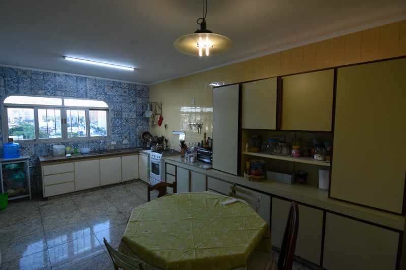 Apartamento à venda Vila Bom Jesus com 260m² e 3 quartos por R$ 500.000 - 236389971-25bb0ed8-7e2c-44a1-ae1b-4f9a40645383.jpeg
