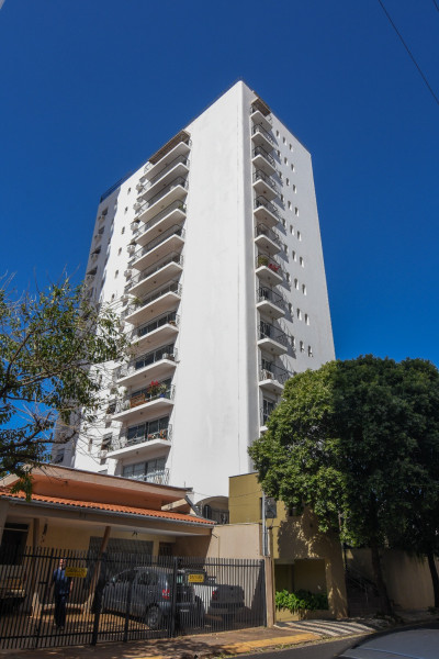 Apartamento à venda Vila Bom Jesus com 260m² e 3 quartos por R$ 500.000 - 450050166-2ebb20ea-05b3-45f7-838e-3d56e6621783.jpeg