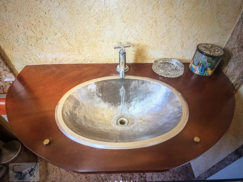 Apartamento à venda Vila Bom Jesus com 260m² e 3 quartos por R$ 500.000 - 656726087-img-7299.jpeg