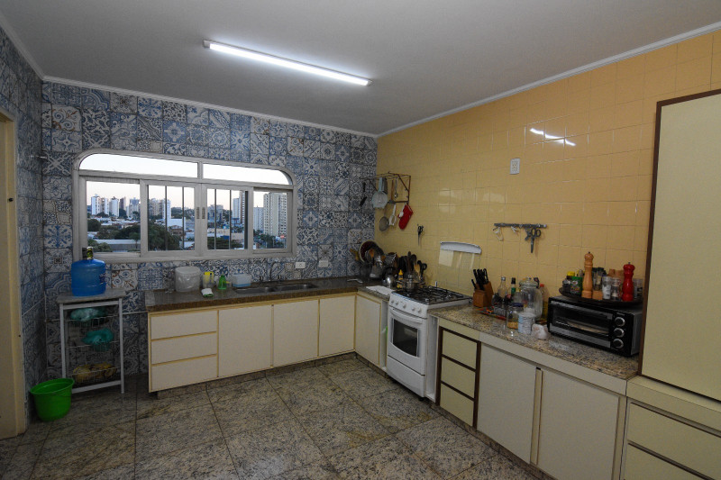 Apartamento à venda Vila Bom Jesus com 260m² e 3 quartos por R$ 500.000 - 904870584-a7bd21e5-ab20-446c-a339-0d9d63d347a2.jpeg