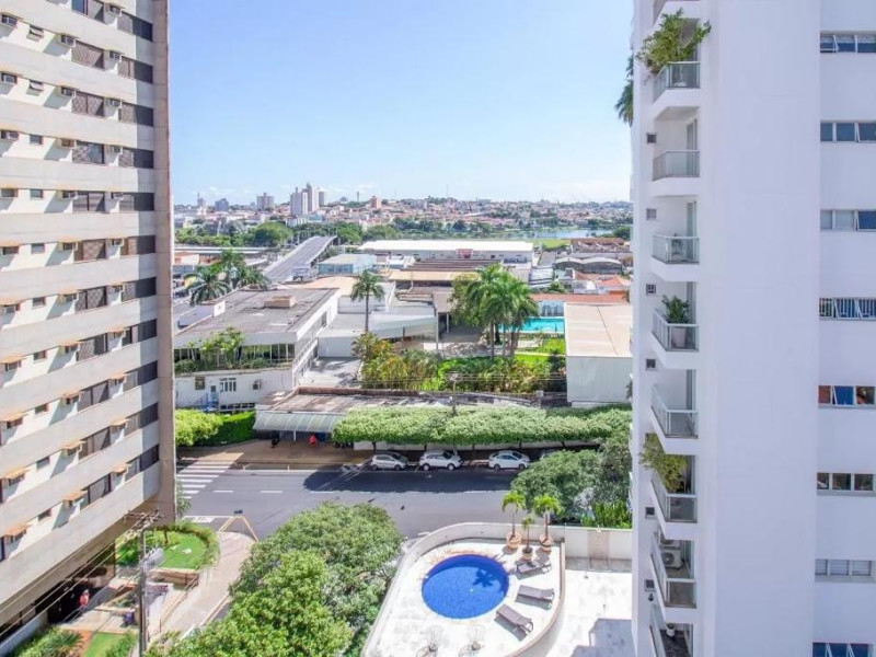 Apartamento à venda Vila Bom Jesus com 260m² e 3 quartos por R$ 500.000 - whatsapp-image-2023-07-14-at-113157.jpeg