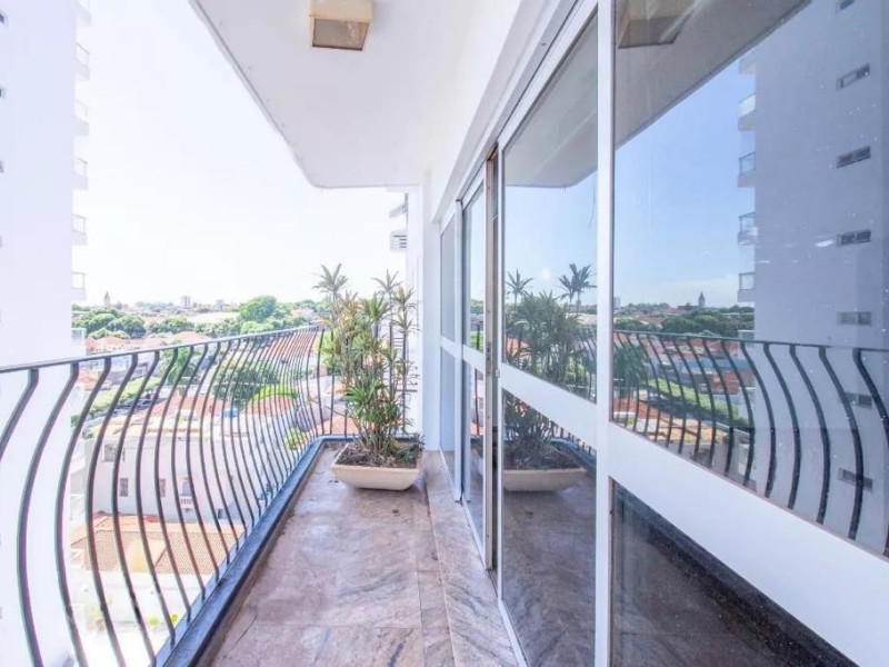 Apartamento à venda Vila Bom Jesus com 260m² e 3 quartos por R$ 500.000 - whatsapp-image-2023-07-14-at-113158-3.jpeg