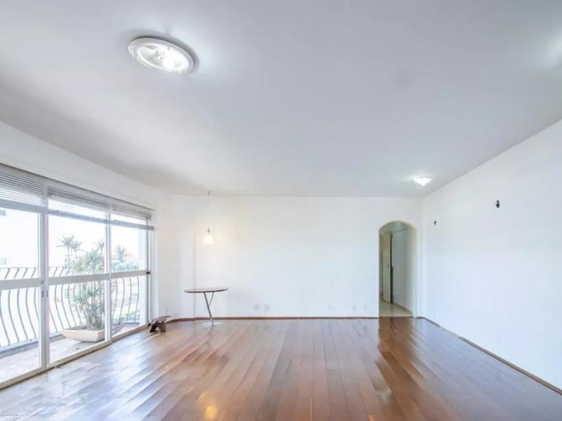 Apartamento à venda Vila Bom Jesus com 260m² e 3 quartos por R$ 500.000 - whatsapp-image-2023-07-14-at-113158-4.jpeg