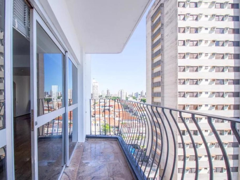 Apartamento à venda Vila Bom Jesus com 260m² e 3 quartos por R$ 500.000 - whatsapp-image-2023-07-14-at-113158.jpeg