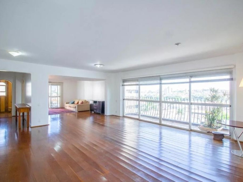 Apartamento à venda Vila Bom Jesus com 260m² e 3 quartos por R$ 500.000 - whatsapp-image-2023-07-14-at-113159-3.jpeg