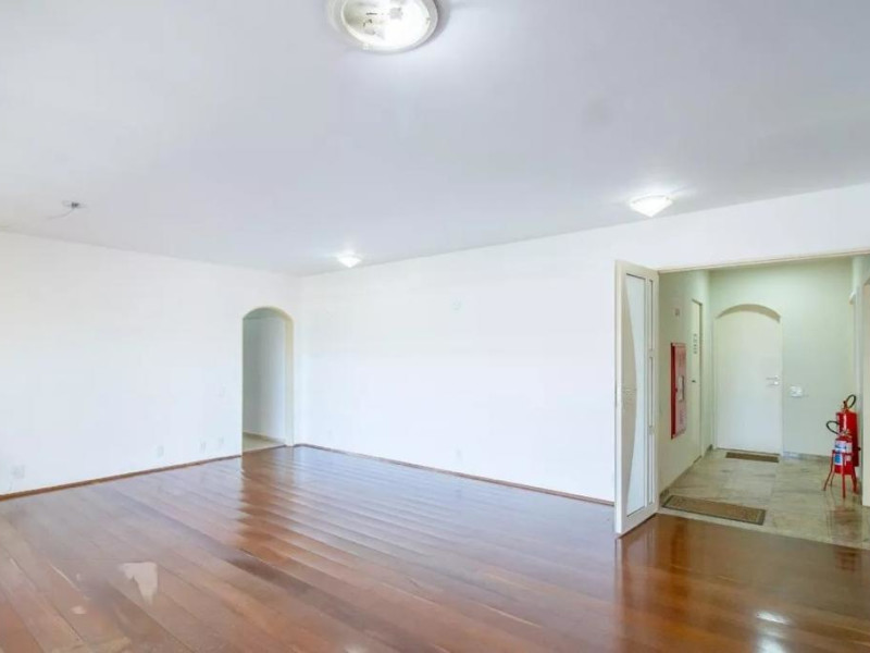 Apartamento à venda Vila Bom Jesus com 260m² e 3 quartos por R$ 500.000 - whatsapp-image-2023-07-14-at-113159-4.jpeg