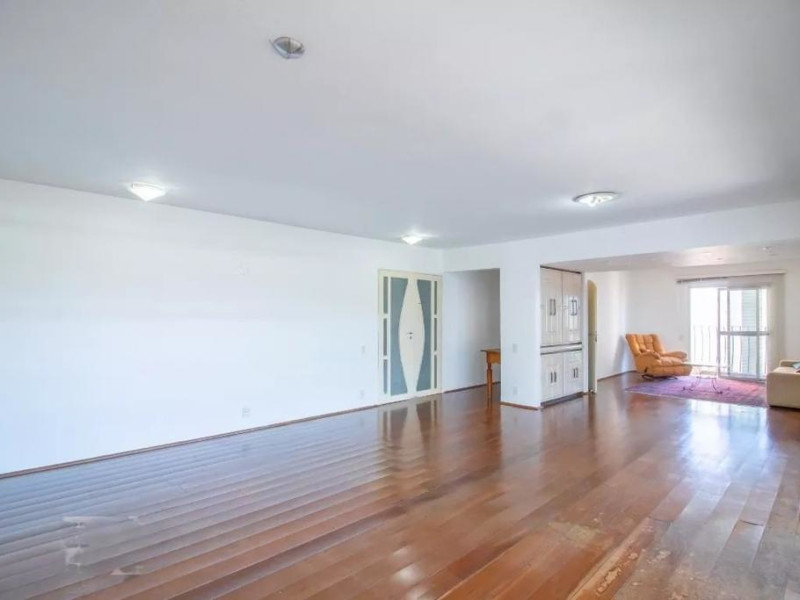 Apartamento à venda Vila Bom Jesus com 260m² e 3 quartos por R$ 500.000 - whatsapp-image-2023-07-14-at-113159.jpeg