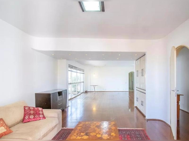 Apartamento à venda Vila Bom Jesus com 260m² e 3 quartos por R$ 500.000 - whatsapp-image-2023-07-14-at-113200-3.jpeg