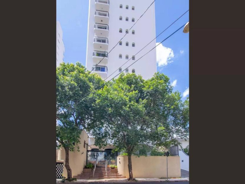 Apartamento à venda Vila Bom Jesus com 260m² e 3 quartos por R$ 500.000 - whatsapp-image-2023-07-14-at-113201-2.jpeg