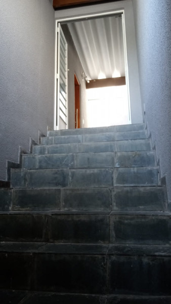 Casa à venda Parque Itaberaba com 119m² e 3 quartos por R$ 590.000 - 1038614464-whatsapp-image-2022-03-21-at-14.jpeg