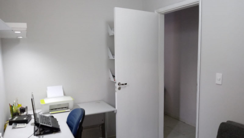 Casa à venda Parque Itaberaba com 119m² e 3 quartos por R$ 590.000 - 1075088599-whatsapp-image-2022-03-21-at-14.jpeg