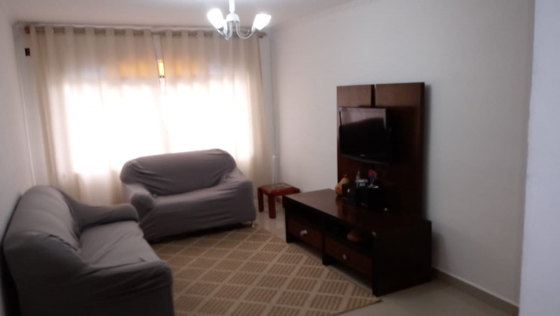 Casa à venda Parque Itaberaba com 119m² e 3 quartos por R$ 590.000 - 1099994778-whatsapp-image-2022-03-21-at-14.jpeg