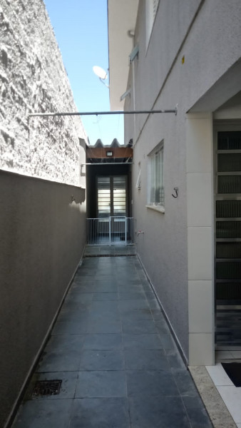 Casa à venda Parque Itaberaba com 119m² e 3 quartos por R$ 590.000 - 1209120288-whatsapp-image-2022-03-21-at-14.jpeg
