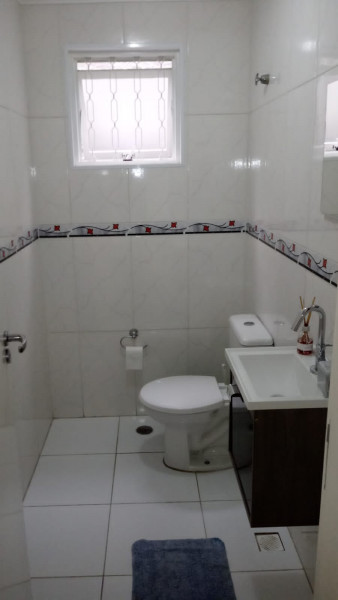 Casa à venda Parque Itaberaba com 119m² e 3 quartos por R$ 590.000 - 1565384319-whatsapp-image-2022-03-21-at-14.jpeg