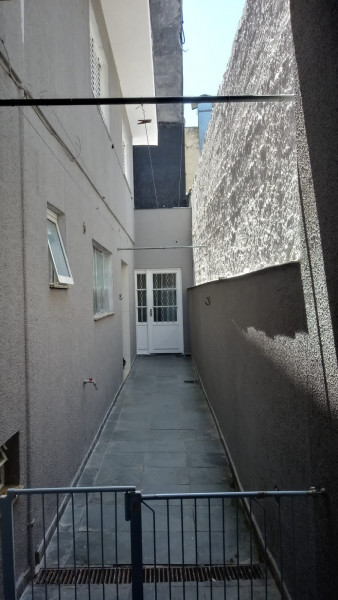 Casa à venda Parque Itaberaba com 119m² e 3 quartos por R$ 590.000 - 1607502624-whatsapp-image-2022-03-21-at-14.jpeg