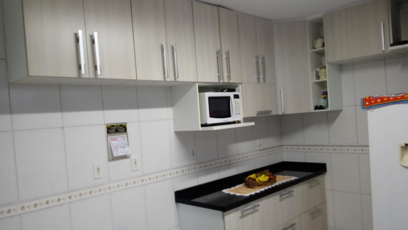 Casa à venda Parque Itaberaba com 119m² e 3 quartos por R$ 590.000 - 172418487-whatsapp-image-2022-03-21-at-14.jpeg