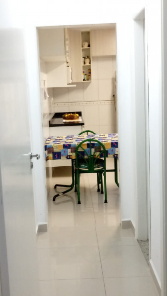 Casa à venda Parque Itaberaba com 119m² e 3 quartos por R$ 590.000 - 1788024929-whatsapp-image-2022-03-21-at-14.jpeg