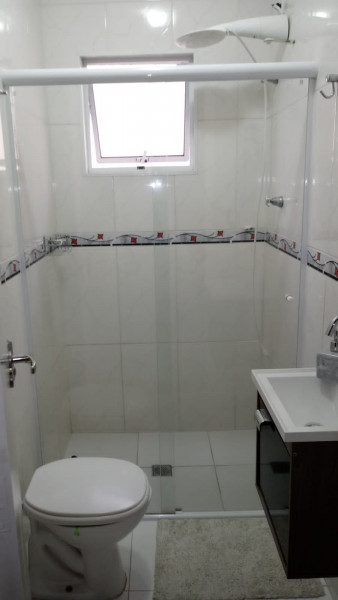 Casa à venda Parque Itaberaba com 119m² e 3 quartos por R$ 590.000 - 1807764481-whatsapp-image-2022-03-21-at-14.jpeg