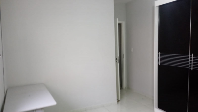 Casa à venda Parque Itaberaba com 119m² e 3 quartos por R$ 590.000 - 1823216517-whatsapp-image-2022-03-21-at-14.jpeg