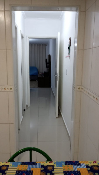 Casa à venda Parque Itaberaba com 119m² e 3 quartos por R$ 590.000 - 1824866247-whatsapp-image-2022-03-21-at-14.jpeg