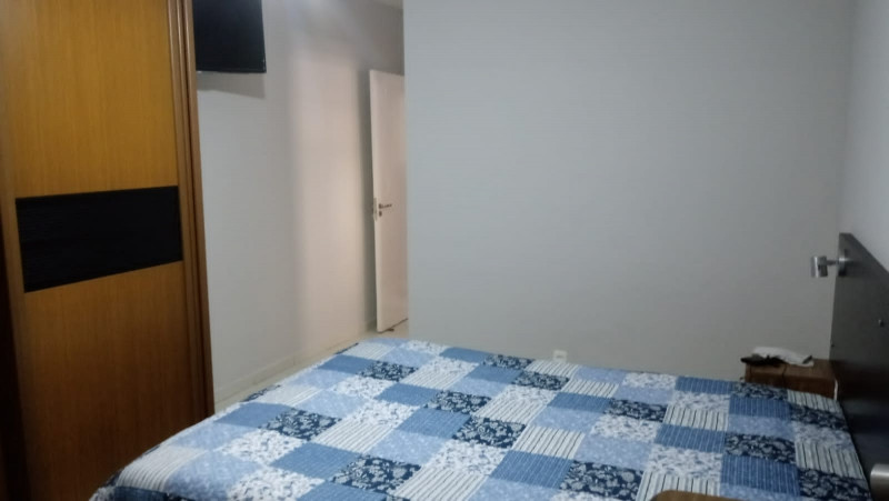Casa à venda Parque Itaberaba com 119m² e 3 quartos por R$ 590.000 - 1835832458-whatsapp-image-2022-03-21-at-14.jpeg