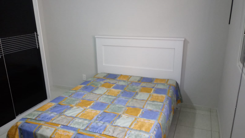 Casa à venda Parque Itaberaba com 119m² e 3 quartos por R$ 590.000 - 1865021672-whatsapp-image-2022-03-21-at-14.jpeg