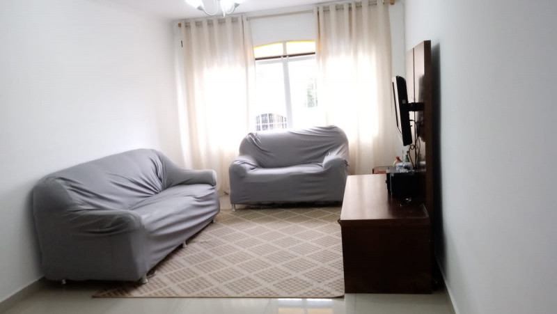 Casa à venda Parque Itaberaba com 119m² e 3 quartos por R$ 590.000 - 1876861353-whatsapp-image-2022-03-21-at-14.jpeg