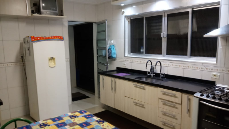 Casa à venda Parque Itaberaba com 119m² e 3 quartos por R$ 590.000 - 2047370708-whatsapp-image-2022-03-21-at-14.jpeg