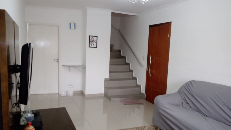 Casa à venda Parque Itaberaba com 119m² e 3 quartos por R$ 590.000 - 234502746-whatsapp-image-2022-03-21-at-14.jpeg