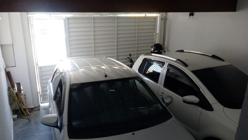 Casa à venda Parque Itaberaba com 119m² e 3 quartos por R$ 590.000 - 254487475-whatsapp-image-2022-03-21-at-14.jpeg