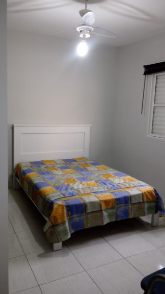 Casa à venda Parque Itaberaba com 119m² e 3 quartos por R$ 590.000 - 26541513-whatsapp-image-2022-03-21-at-14.jpeg