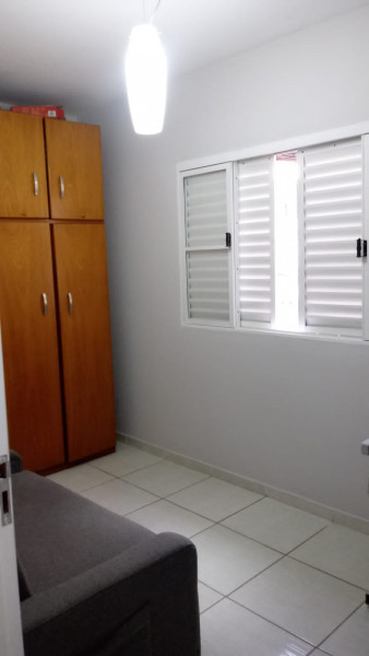 Casa à venda Parque Itaberaba com 119m² e 3 quartos por R$ 590.000 - 40157108-whatsapp-image-2022-03-21-at-14.jpeg