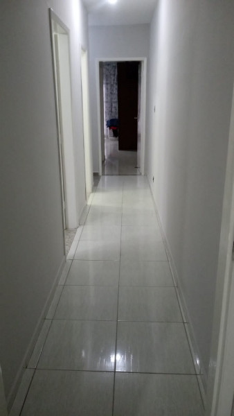 Casa à venda Parque Itaberaba com 119m² e 3 quartos por R$ 590.000 - 487633137-whatsapp-image-2022-03-21-at-14.jpeg