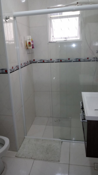 Casa à venda Parque Itaberaba com 119m² e 3 quartos por R$ 590.000 - 653848905-whatsapp-image-2022-03-21-at-14.jpeg