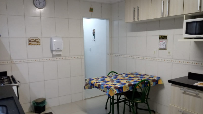 Casa à venda Parque Itaberaba com 119m² e 3 quartos por R$ 590.000 - 896958455-whatsapp-image-2022-03-21-at-14.jpeg