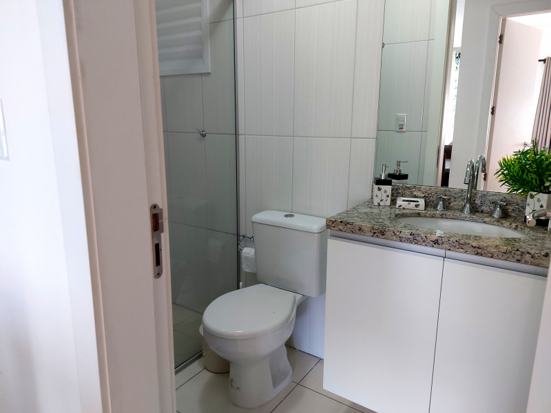 Apartamento à venda centro  com 68m² e 2 quartos por R$ 560.000 - 1310049602-20230716-115243.jpg