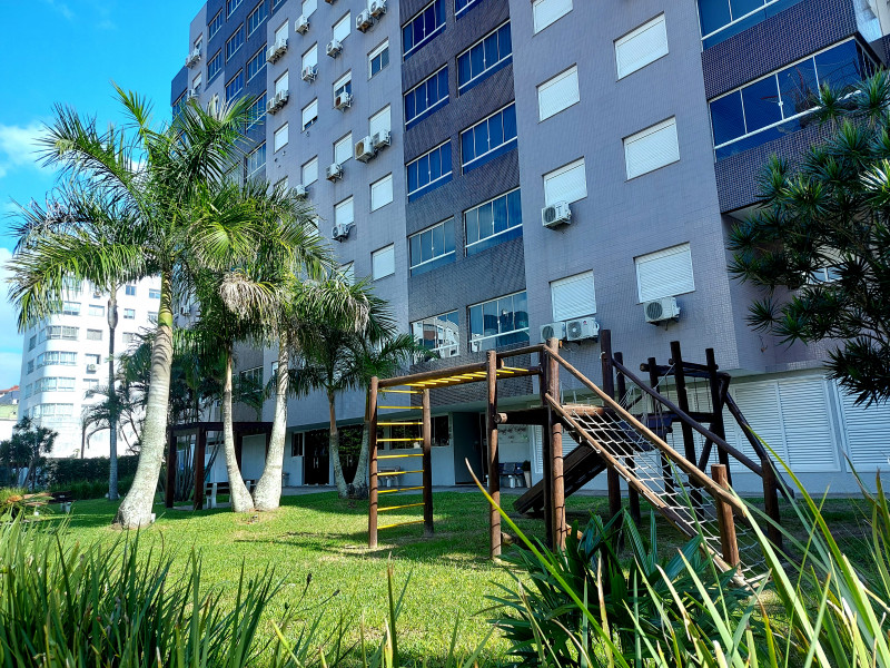 Apartamento à venda centro  com 68m² e 2 quartos por R$ 560.000 - 1427338948-20230716-114537.jpg