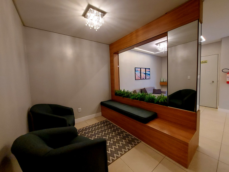 Apartamento à venda centro  com 68m² e 2 quartos por R$ 560.000 - 1504655101-20230716-114744.jpg