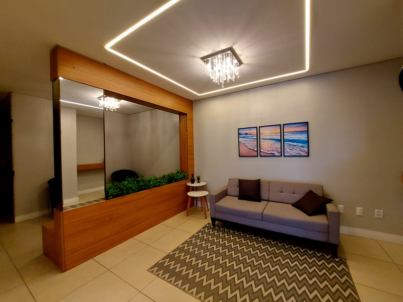 Apartamento à venda centro  com 68m² e 2 quartos por R$ 560.000 - 1712130941-20230716-114726.jpg